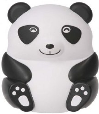 Airial Panda Compressor Nebulizer System Aerosol Mask Delivery