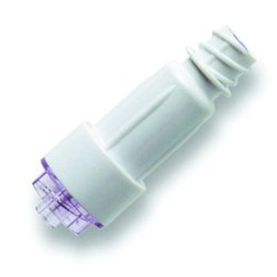 Needleless Connector Ultrasite Positive Displacement Needleless Connector Ultrasite Positive Displacement
