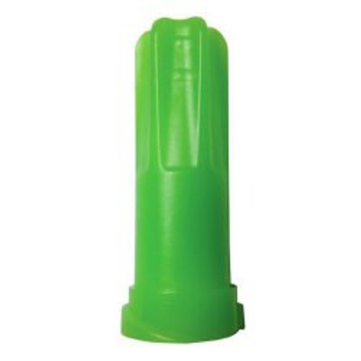 Disinfecting Cap Curos Tips Disinfecting Cap Curos Tips