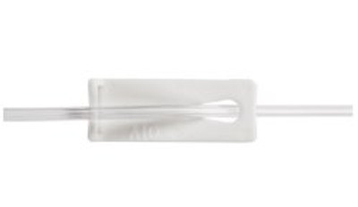 IV Pump Set Alaris Pump Without Ports 0.2 Micron Filter 60 Inch Tubing Solution IV Pump Set Alaris Pump Without Ports 0.2 Micron Filter 60 Inch Tubing Solution