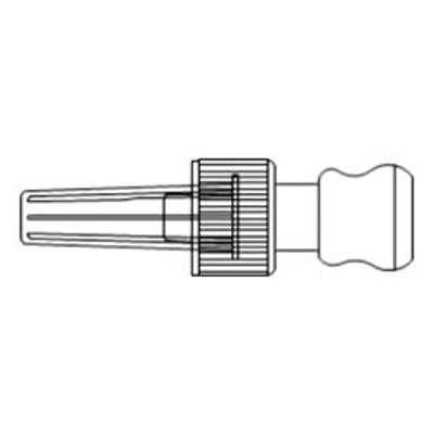 Injection Site Injection Site