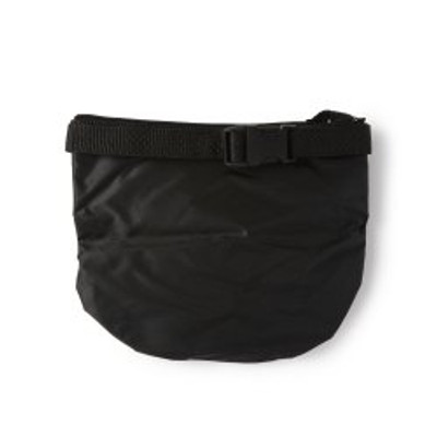 Eclipse Carrying Pouch Eclipse Carrying Pouch