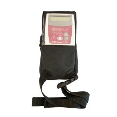 Pump Pouch CADD Pump Pouch CADD