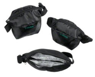 Pump Carry Pouch EasypumpST/LT Pump Carry Pouch EasypumpST/LT