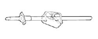 Bag Decanter DLP Bag Decanter DLP