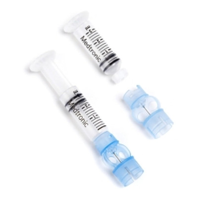 Reservoir Paradigm Reservoir Paradigm