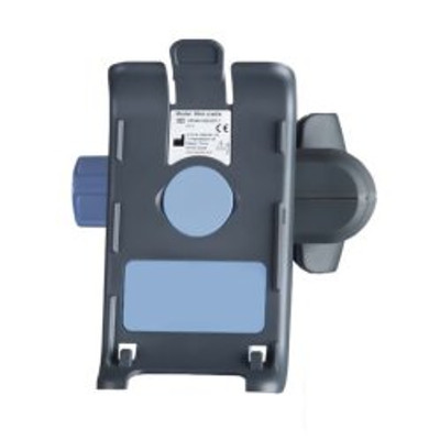 Pole Cradle Sapphire