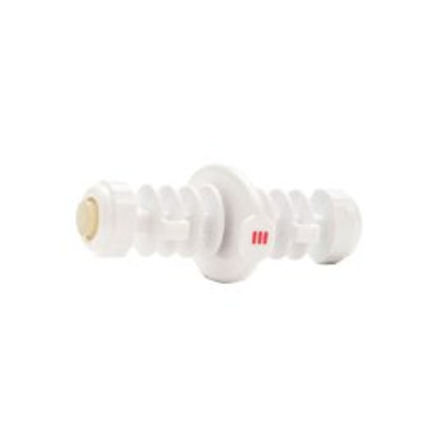 Closed System Syringe Units Luer Lock Adaptor DC Equashield Closed System Syringe Units Luer Lock Adaptor DC Equashield