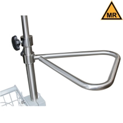 MR Guidance Push Handle Blickman MR Guidance Push Handle Blickman