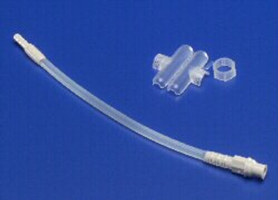 Repair Kit Quinton Peri-Patch