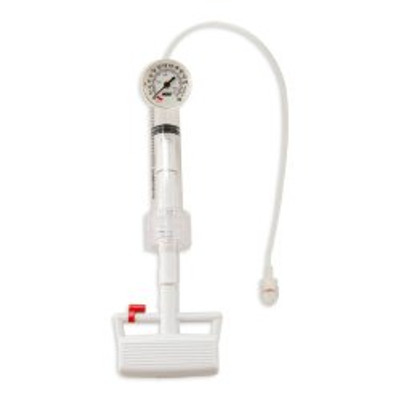 Inflation Device BasixCOMPAK