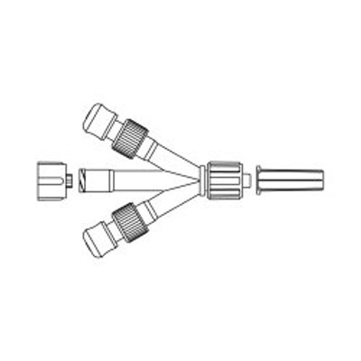 Injection Site Medex Injection Site Medex