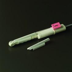 Endocavity Needle Guide Disposable, Sterile, 16 G, 3 Degree Angle