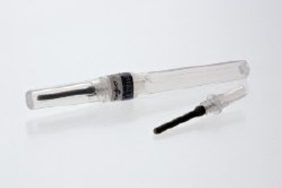 Luer Adapter Venoject Multi-Sample Luer Adapter Venoject Multi-Sample