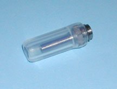 Extenda Tip Injector Madajet With Sheath, 3/4 Inch