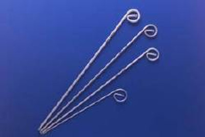 Endotracheal Tube Stylet FlexiSlip Endotracheal Tube Stylet FlexiSlip