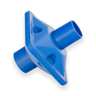 Bacterial / Viral Filter BVF Bacterial / Viral Filter BVF