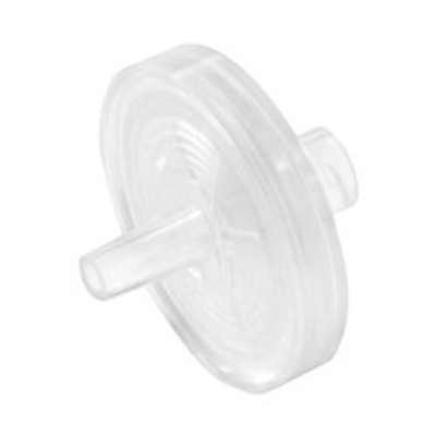 Gas Manifold Filter Gas Manifold Filter