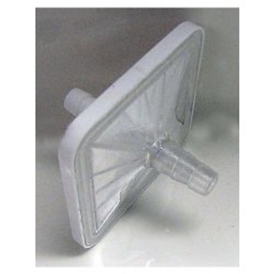 Aspirator Bacteria Filter Aspirator Bacteria Filter