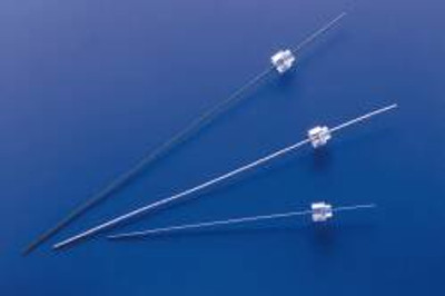 Stylet, Endotracheal Slick