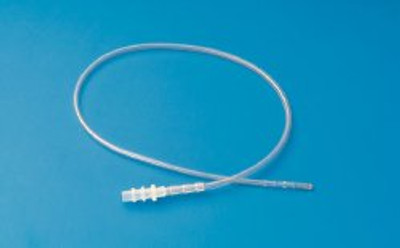 Oxygen Catheter AirLife