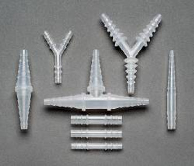 PH Connector PH Connector