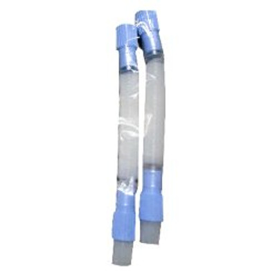 Circuit Extension Set AirLife Circuit Extension Set AirLife