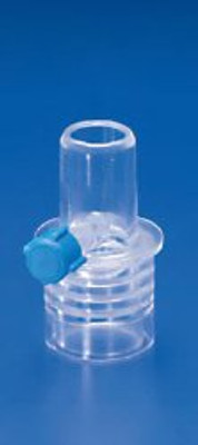 Straight Connector Portex