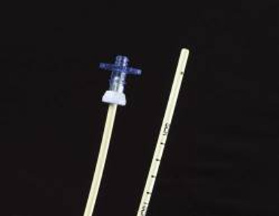 Airway Exchange Catheter