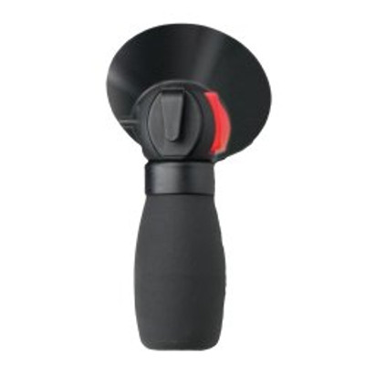 Inflator and Monitor Cufflator