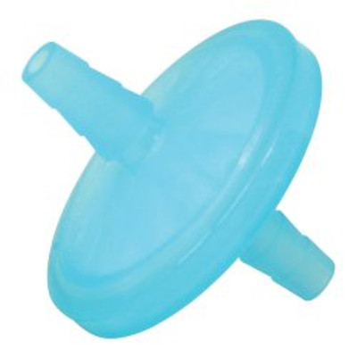 Final Bacteria Filter Final Bacteria Filter