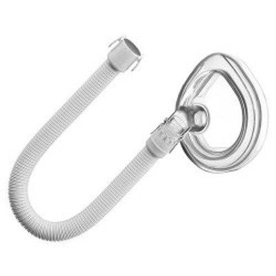 Face Mask CoughAssist