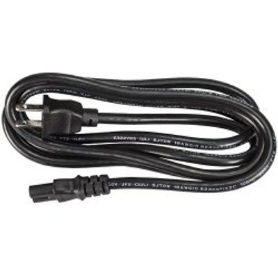 Oxygen Concentrator Power Cord EasyPulse Oxygen Concentrator Power Cord EasyPulse