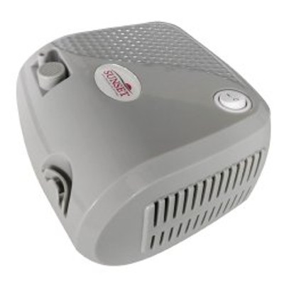 Compressor Nebulizer Compressor Nebulizer