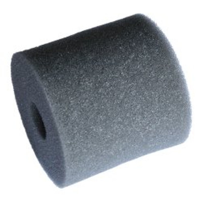 Foam Intake Filter Foam Intake Filter