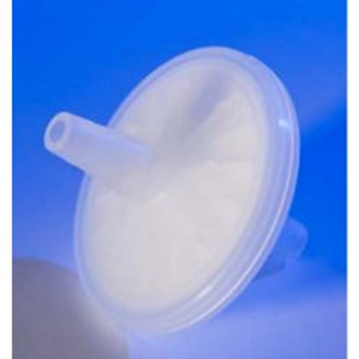 Bacterial Disk Filter Spirit Medical