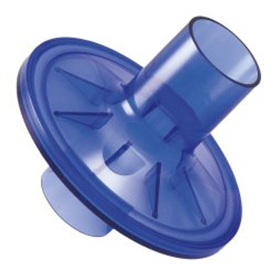 MIR Bacterial / Viral Filter MIR Bacterial / Viral Filter