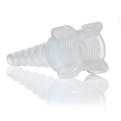 Nipple and Nut Adaptor