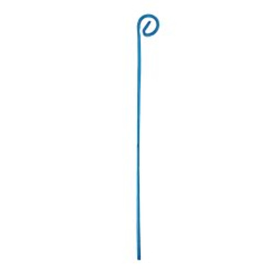 Intubating Stylet MedSource Intubating Stylet MedSource