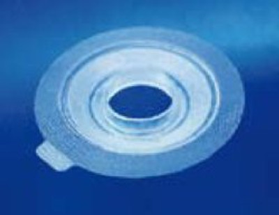 Base Plate Provox Xtrabase