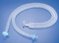Ventilator Tubing Universal Vent F