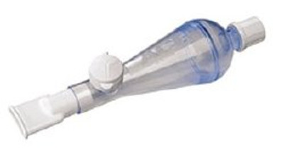 Aerosol Therapy Kit Ace Portex