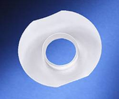 Tracheostoma Valve Housing Blom-Singer Tracheostoma Valve Housing Blom-Singer