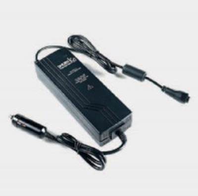 Oxygen Concentrator DC Adapter DeVilbiss iGo