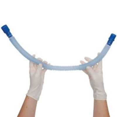 Oxygen Extension Tubing FLEX-LINK Oxygen Extension Tubing FLEX-LINK