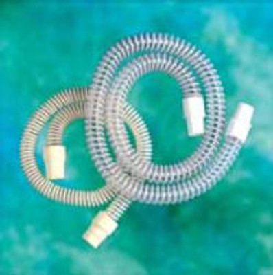 Corrugated Tubing CORR-A-TUBE