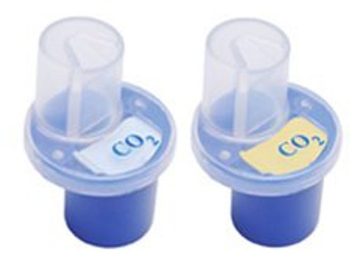 CO2 Detector Neo-StatCO2 -Kg CO2 Detector Neo-StatCO2 -Kg