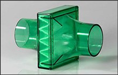 Bacterial / Viral Filter PulmoGuard II