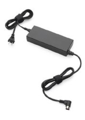 Oxygen Concentrator AC Power Supply Cord SimplyFlo Oxygen Concentrator AC Power Supply Cord SimplyFlo