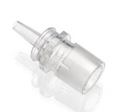 Oxygen Stem Intersurgical Oxygen Stem Intersurgical